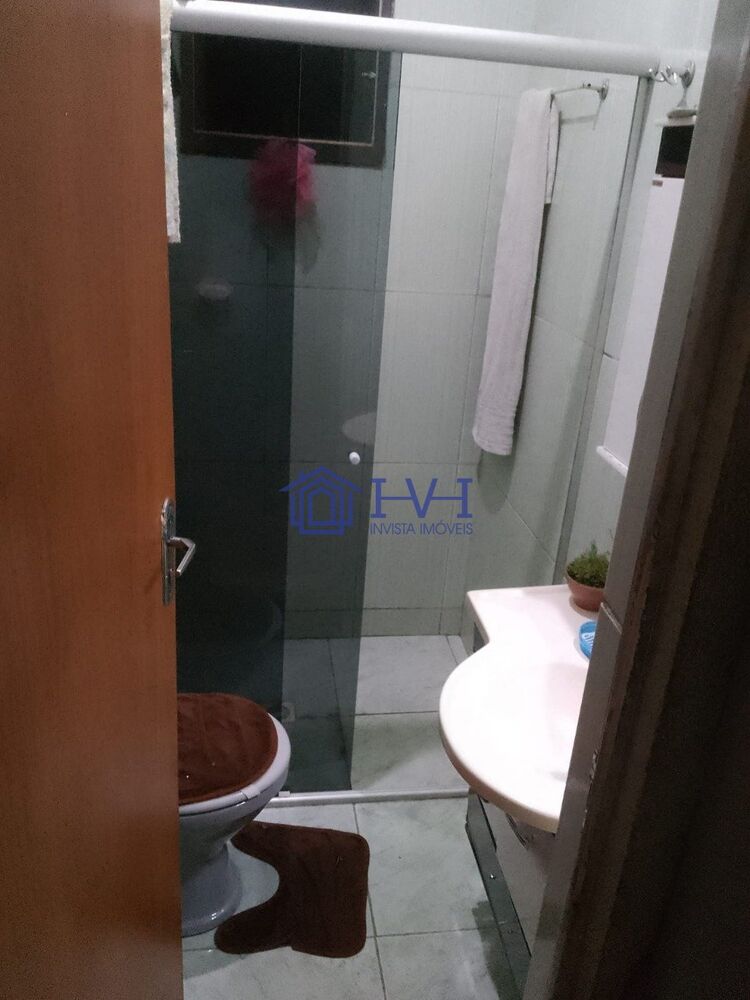 Casa, 3 quartos, 650 m² - Foto 8