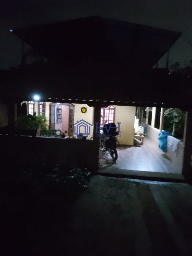 Casa, 3 quartos, 650 m² - Foto 12