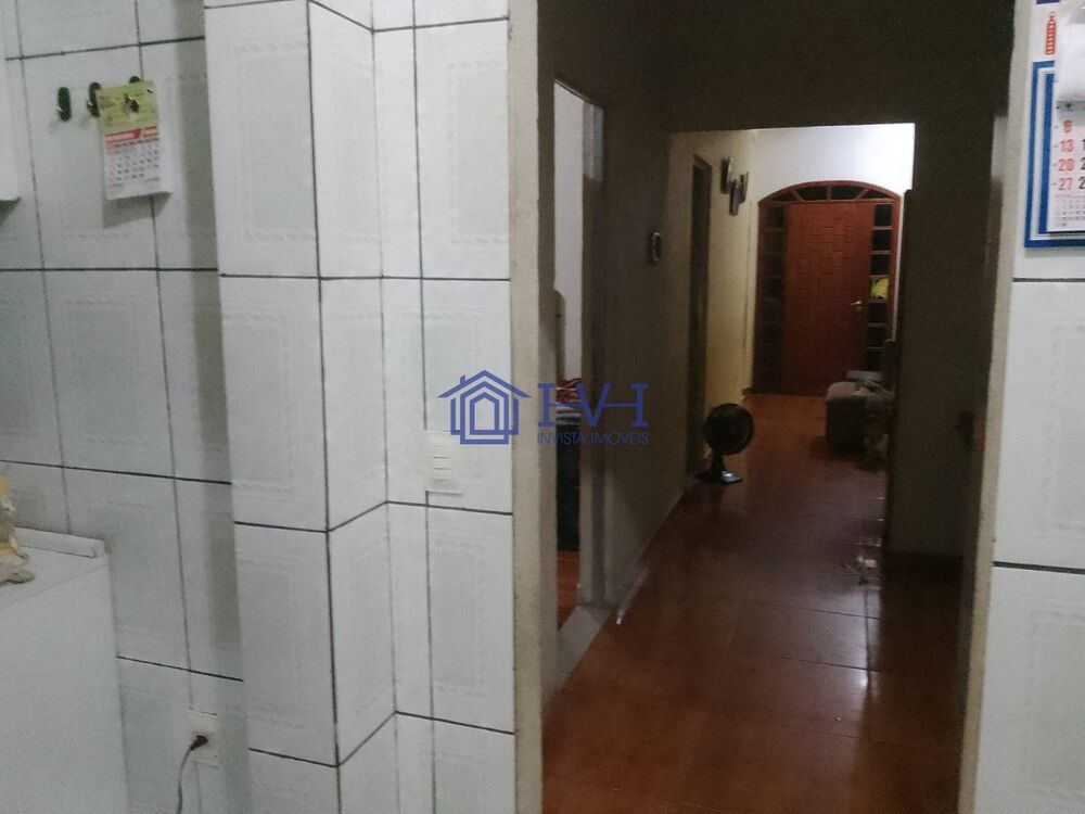 Casa, 3 quartos, 650 m² - Foto 9