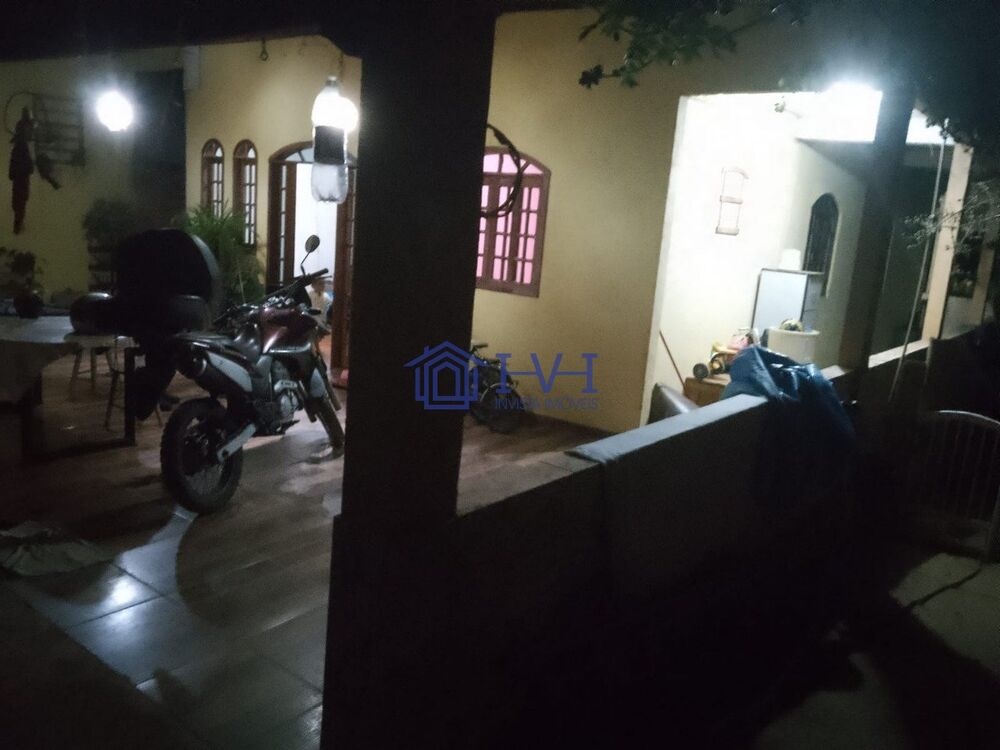 Casa, 3 quartos, 650 m² - Foto 5