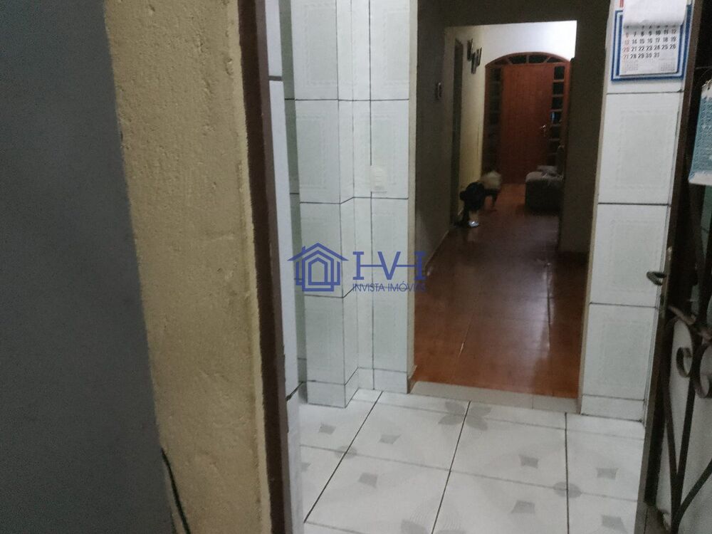 Casa, 3 quartos, 650 m² - Foto 10