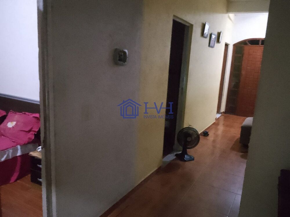 Casa, 3 quartos, 650 m² - Foto 4