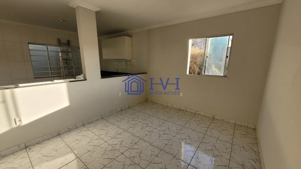 Casa, 3 quartos, 250 m² - Foto 10