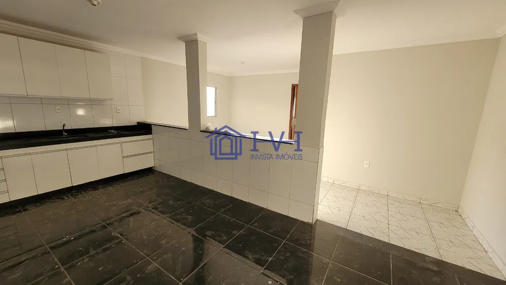 Casa, 3 quartos, 250 m² - Foto 1