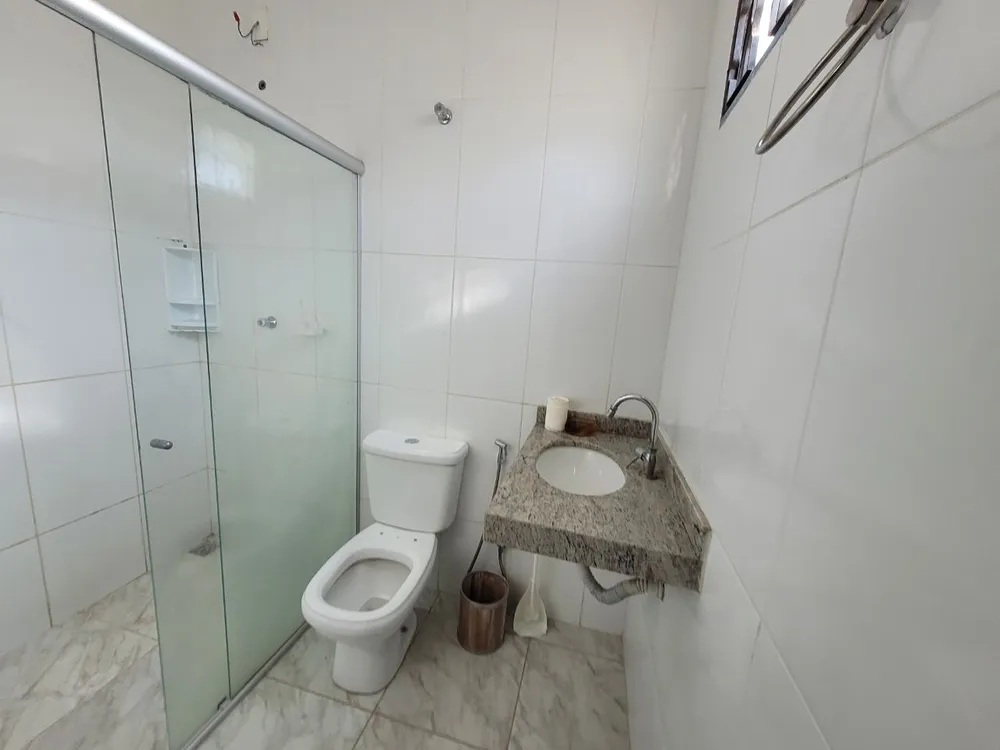 Casa, 3 quartos, 250 m² - Foto 5