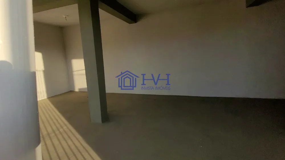 Casa, 3 quartos, 250 m² - Foto 16