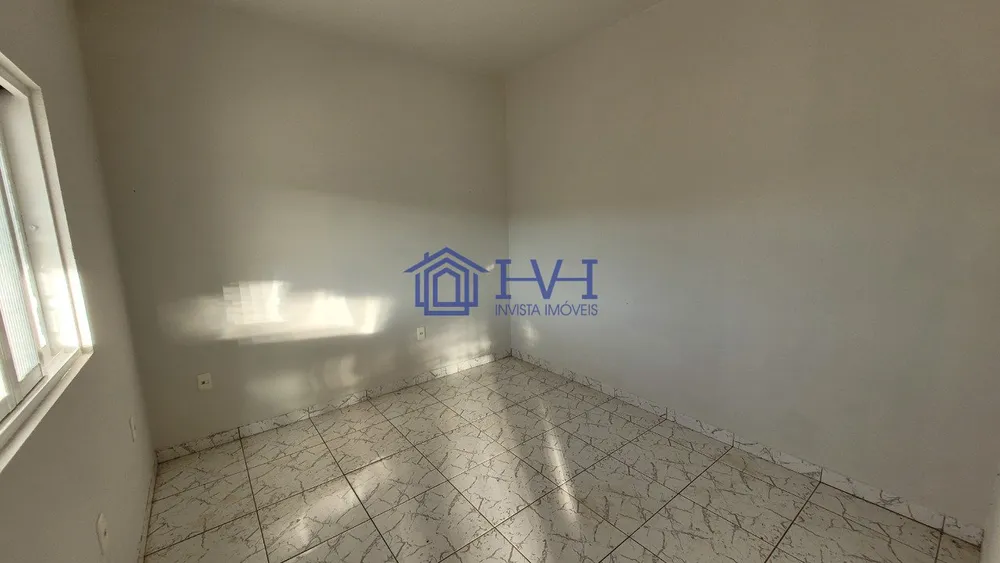 Casa, 3 quartos, 250 m² - Foto 15