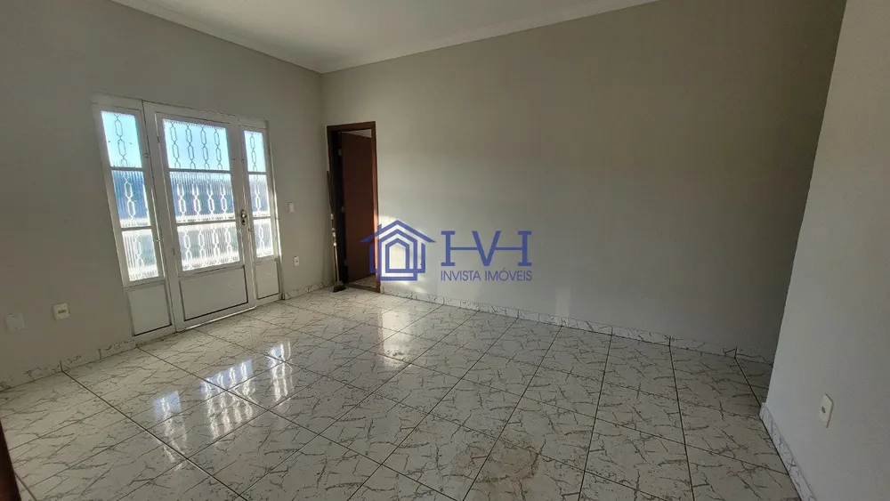 Casa, 3 quartos, 250 m² - Foto 2