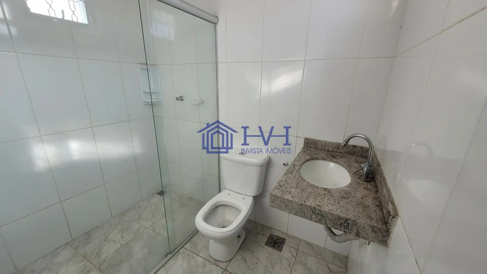 Casa, 3 quartos, 250 m² - Foto 7