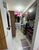 Apartamento, 2 quartos - Foto 16
