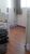 Apartamento, 2 quartos - Foto 15