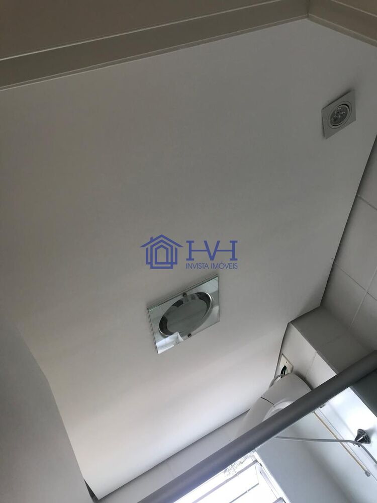 Apartamento, 2 quartos - Foto 10