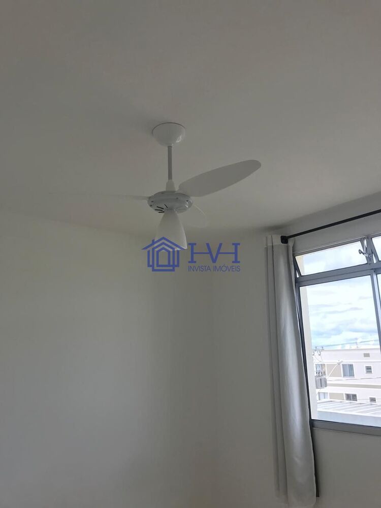 Apartamento, 2 quartos - Foto 5