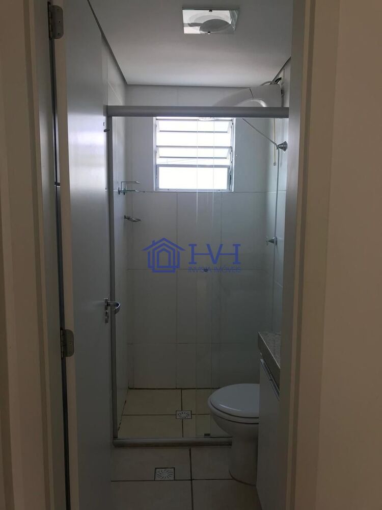 Apartamento, 2 quartos - Foto 19