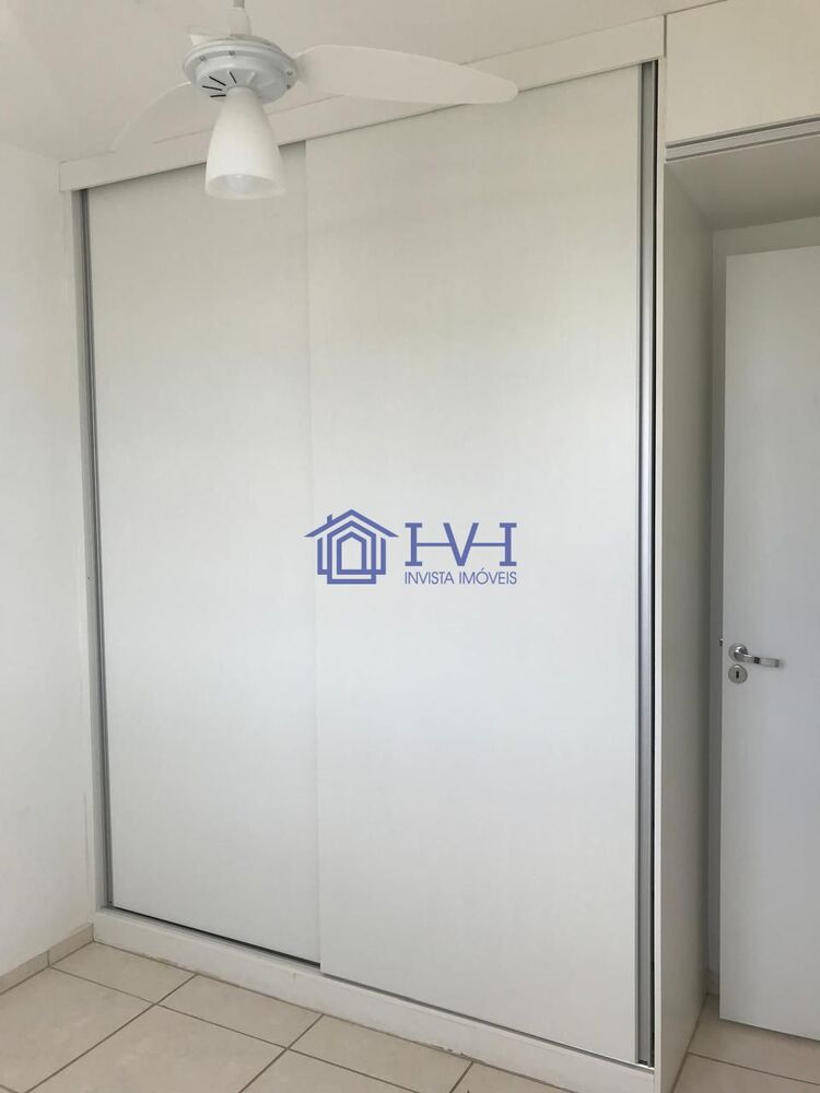 Apartamento, 2 quartos - Foto 3