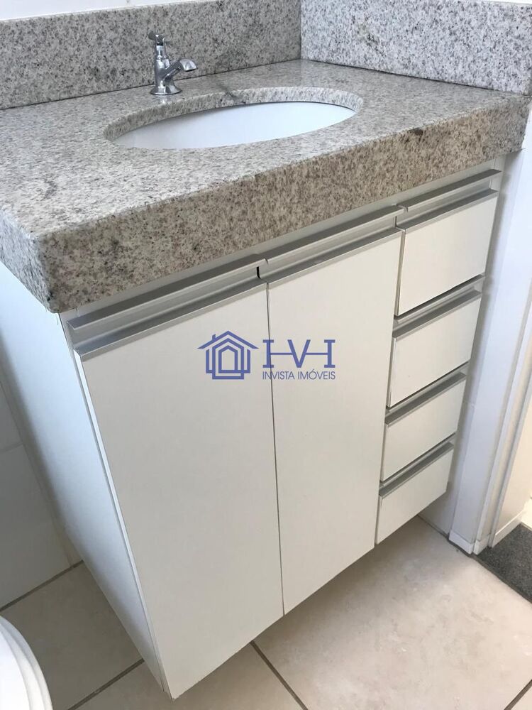 Apartamento, 2 quartos - Foto 9