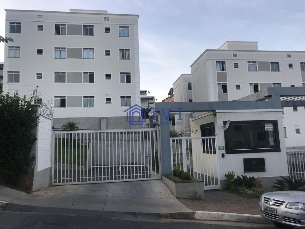 Apartamento, 2 quartos - Foto 14