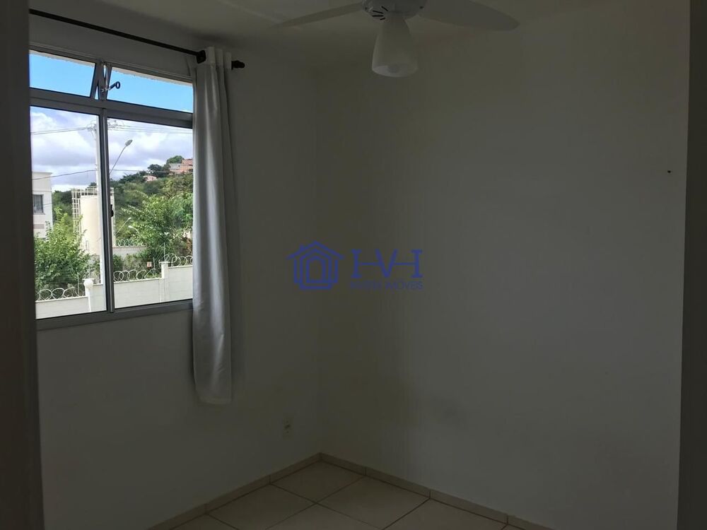 Apartamento, 2 quartos - Foto 20