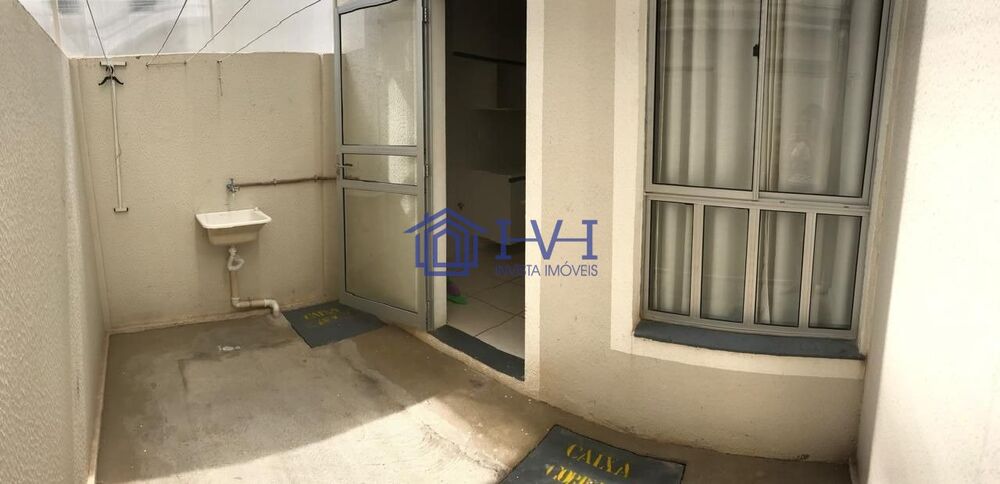 Apartamento, 2 quartos - Foto 18