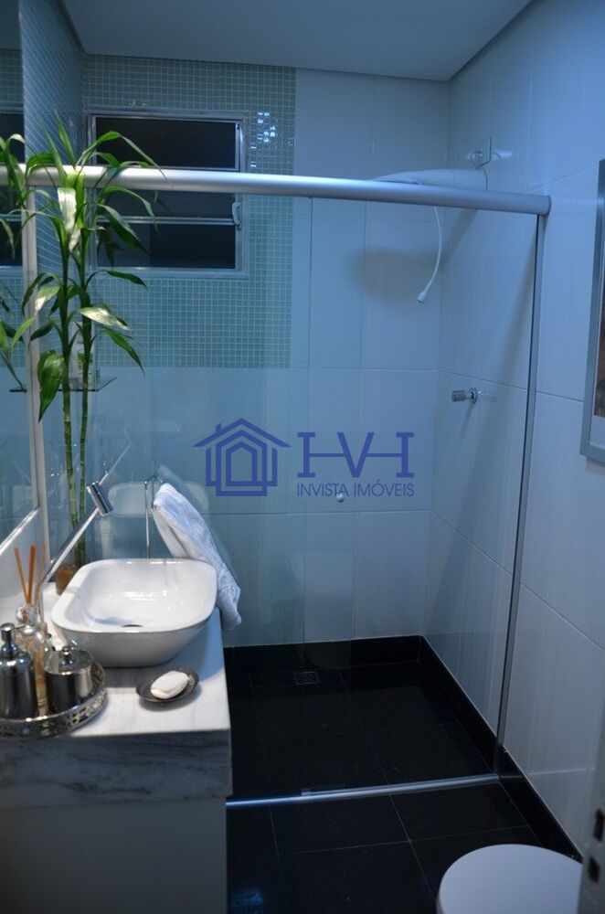 Apartamento, 3 quartos, 149 m² - Foto 2