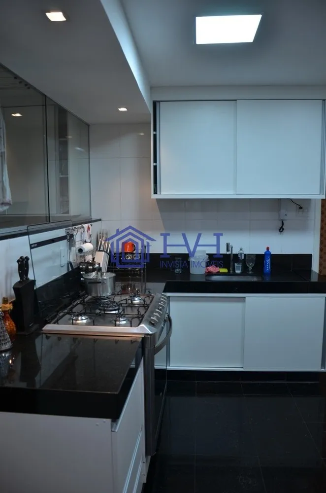 Apartamento, 3 quartos, 149 m² - Foto 13