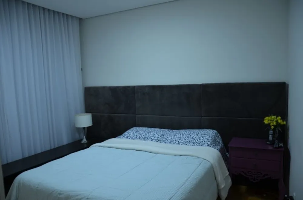 Apartamento, 3 quartos, 149 m² - Foto 2