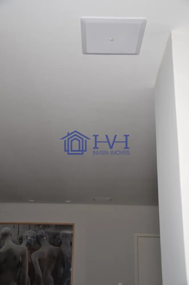 Apartamento, 3 quartos, 149 m² - Foto 12