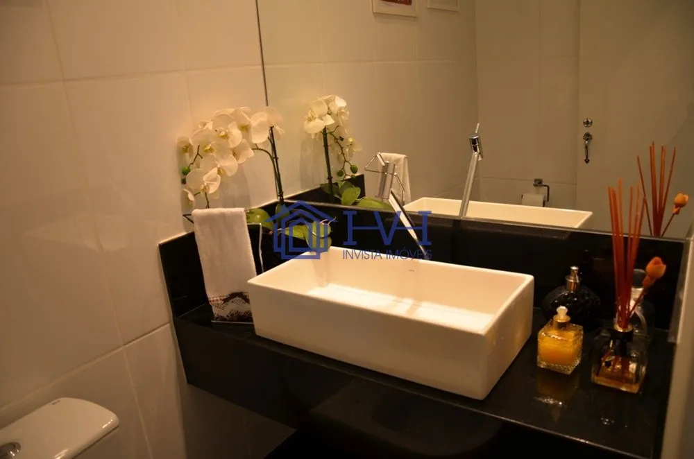Apartamento, 3 quartos, 149 m² - Foto 16