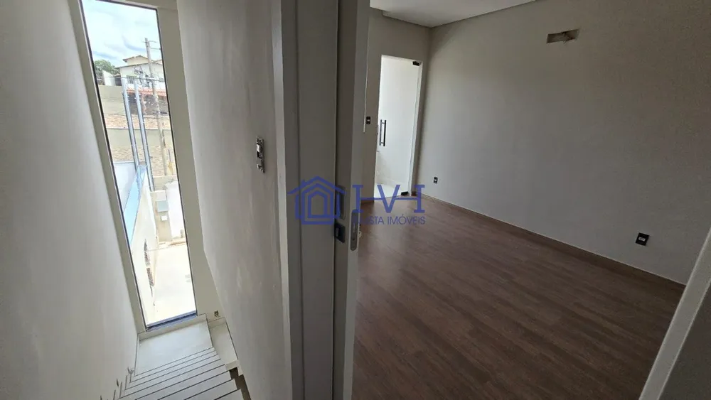 Casa, 3 quartos, 180 m² - Foto 8