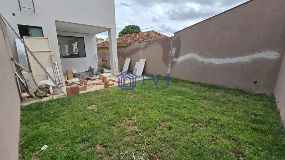 Casa, 3 quartos, 180 m² - Foto 12