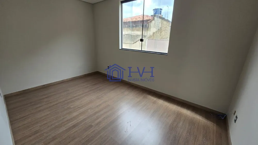 Casa, 3 quartos, 180 m² - Foto 6