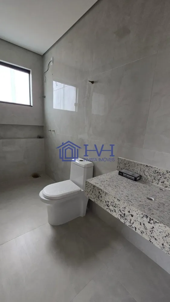 Casa, 3 quartos, 180 m² - Foto 9