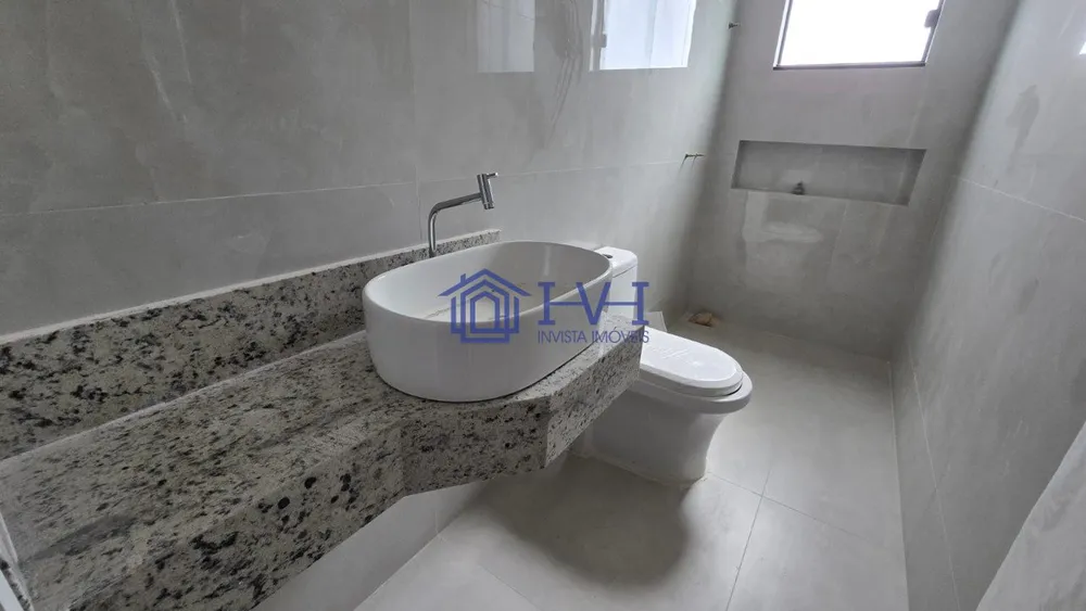 Casa, 3 quartos, 180 m² - Foto 5