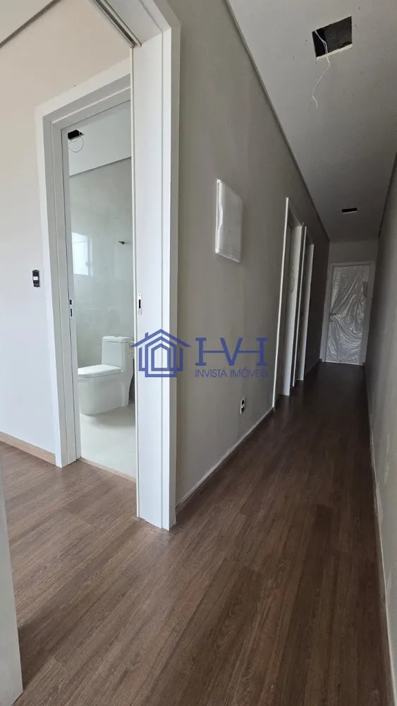 Casa, 3 quartos, 180 m² - Foto 2