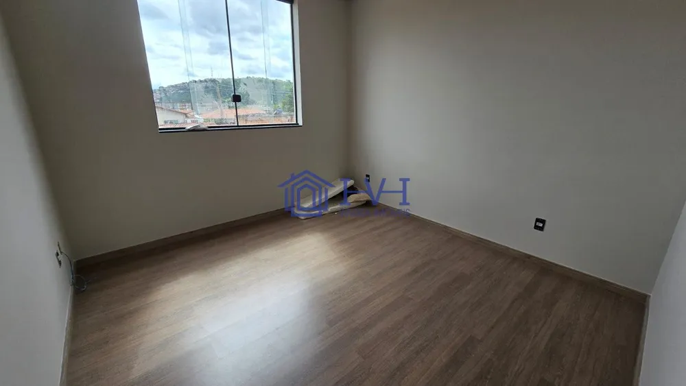 Casa, 3 quartos, 180 m² - Foto 4