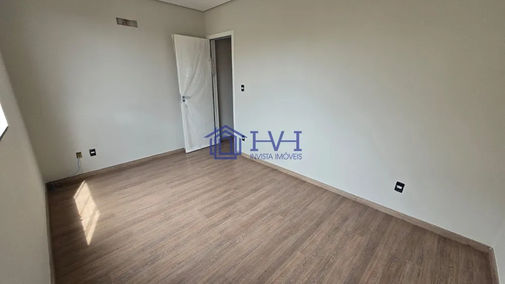Casa, 3 quartos, 180 m² - Foto 7