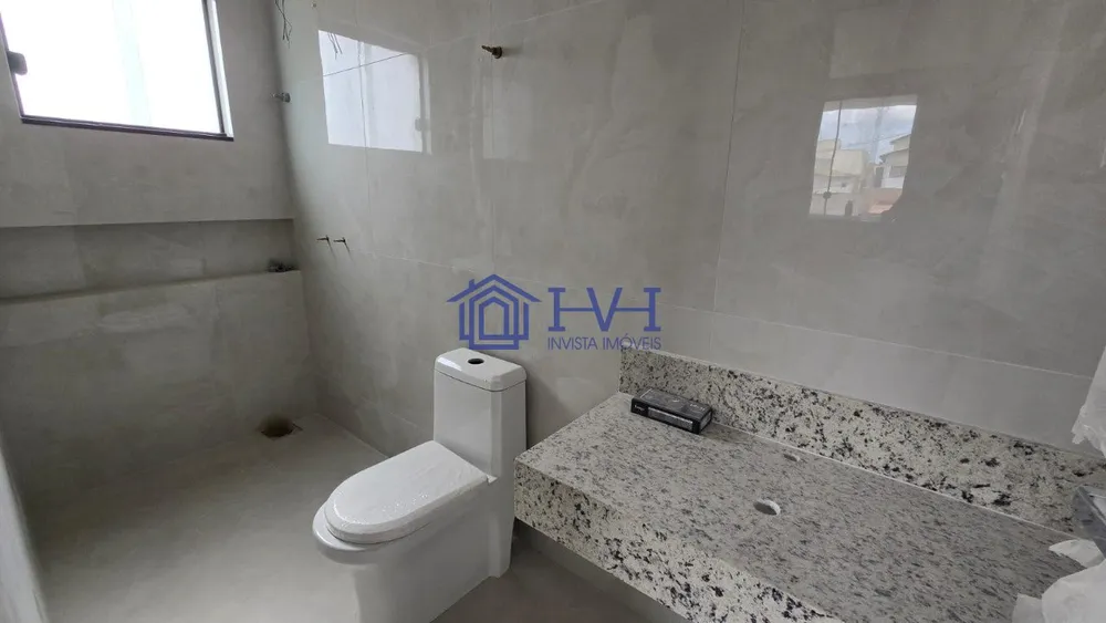 Casa, 3 quartos, 180 m² - Foto 3
