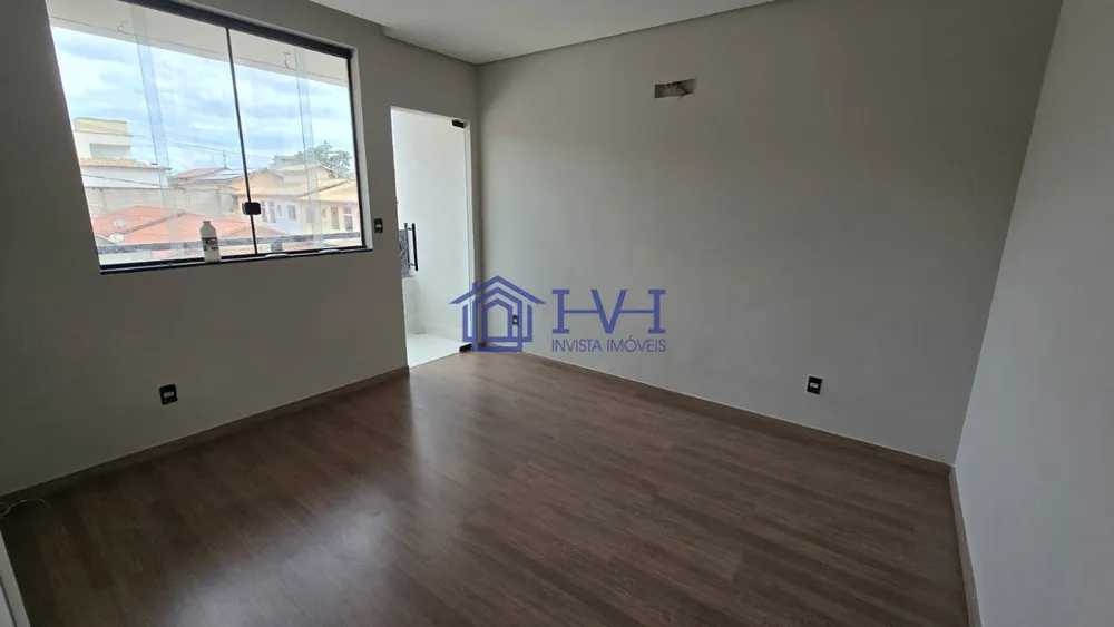 Casa, 3 quartos, 180 m² - Foto 1