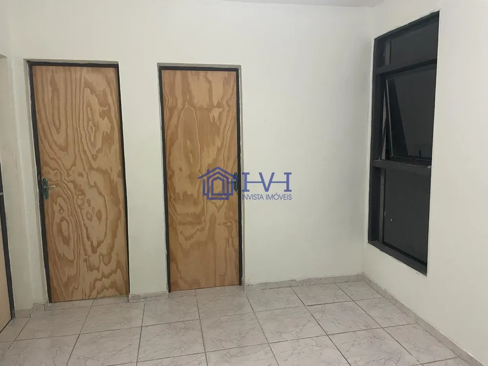 Apartamento, 2 quartos, 50 m² - Foto 6