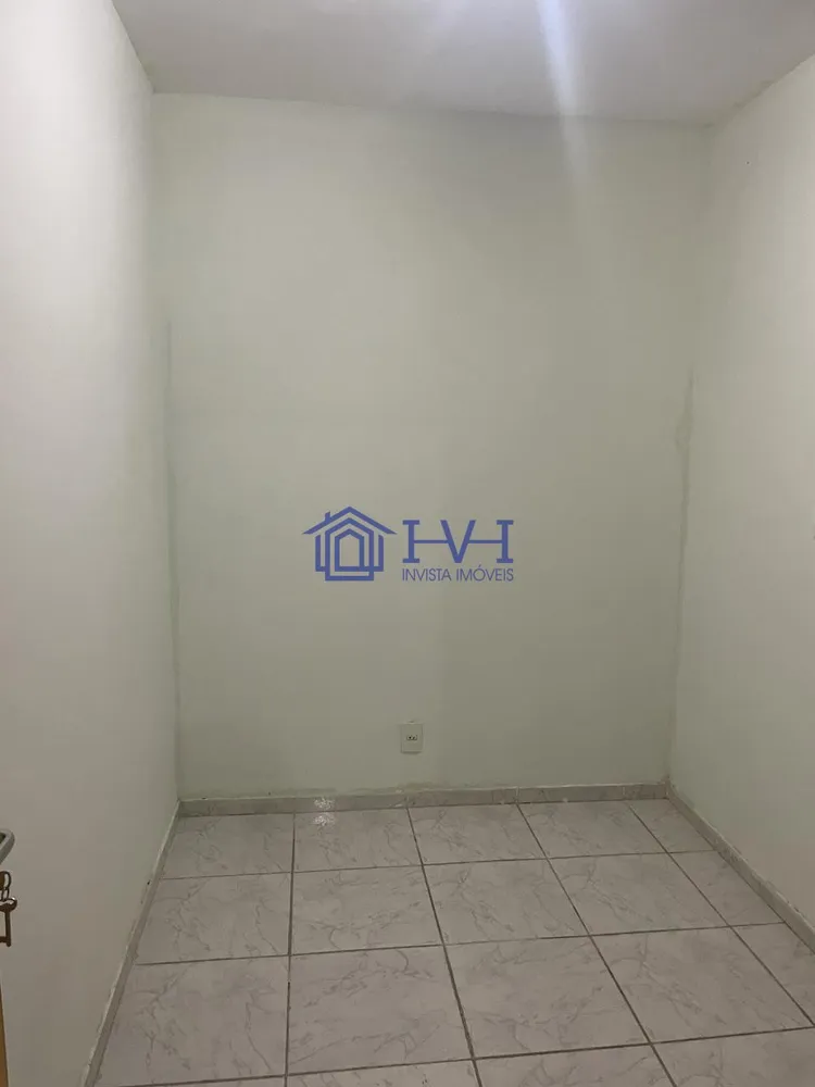 Apartamento, 2 quartos, 50 m² - Foto 8