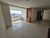 Apartamento, 3 quartos, 85 m² - Foto 3