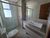 Apartamento, 3 quartos, 85 m² - Foto 4