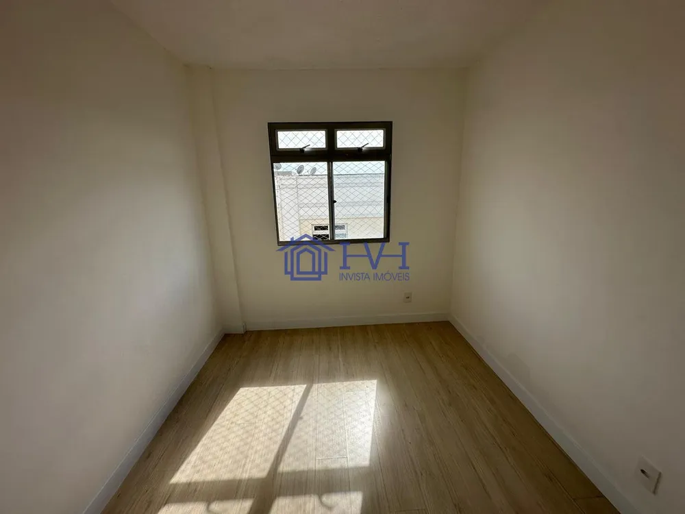 Apartamento, 2 quartos, 47 m² - Foto 8