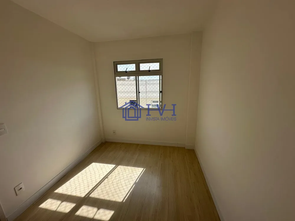 Apartamento, 2 quartos, 47 m² - Foto 5