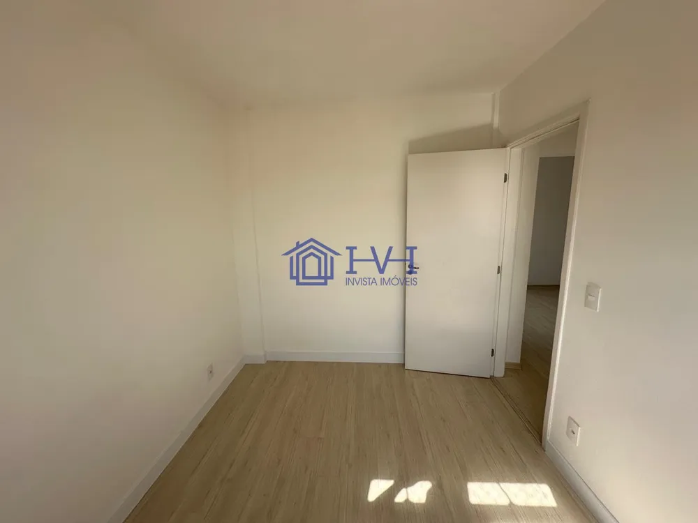 Apartamento, 2 quartos, 47 m² - Foto 6