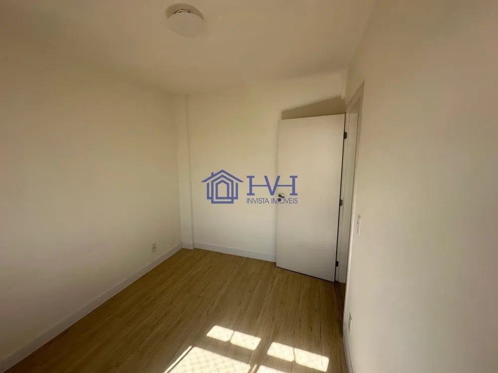 Apartamento, 2 quartos, 47 m² - Foto 7