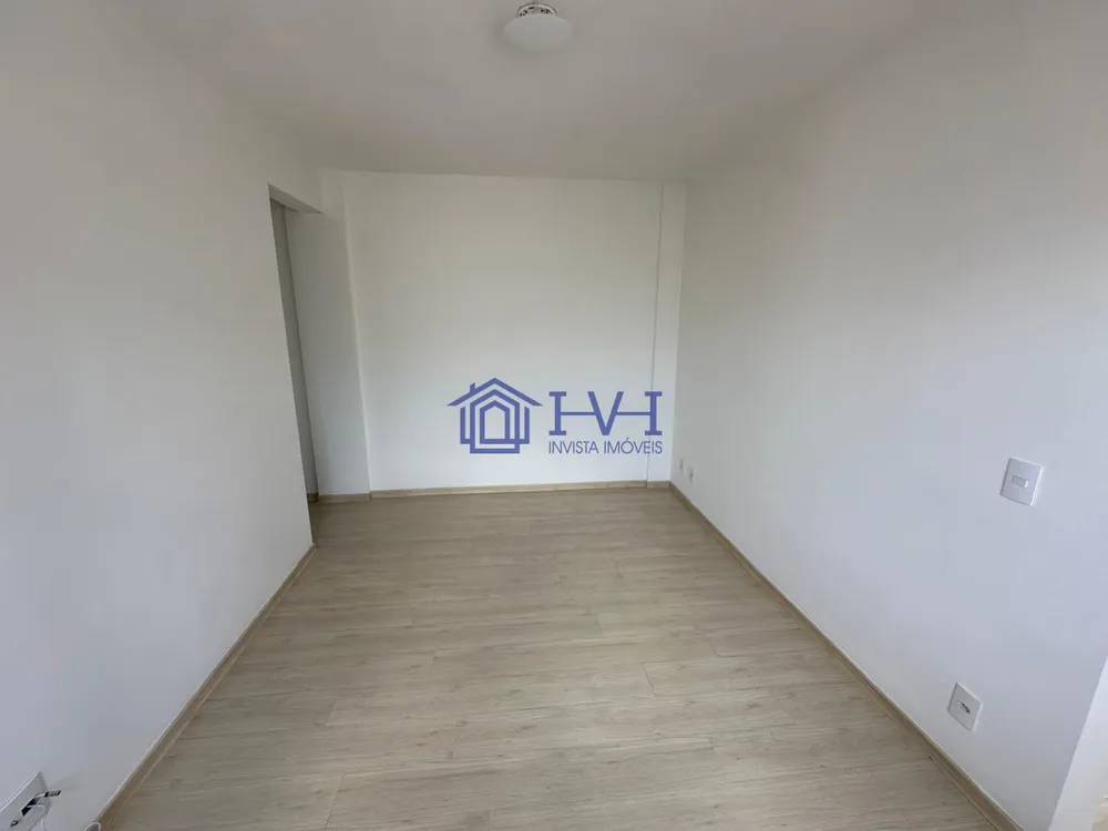 Apartamento, 2 quartos, 47 m² - Foto 13