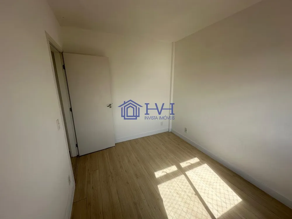 Apartamento, 2 quartos, 47 m² - Foto 16