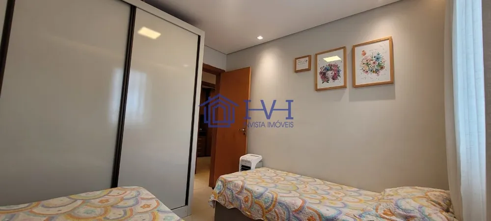 Apartamento, 3 quartos - Foto 9