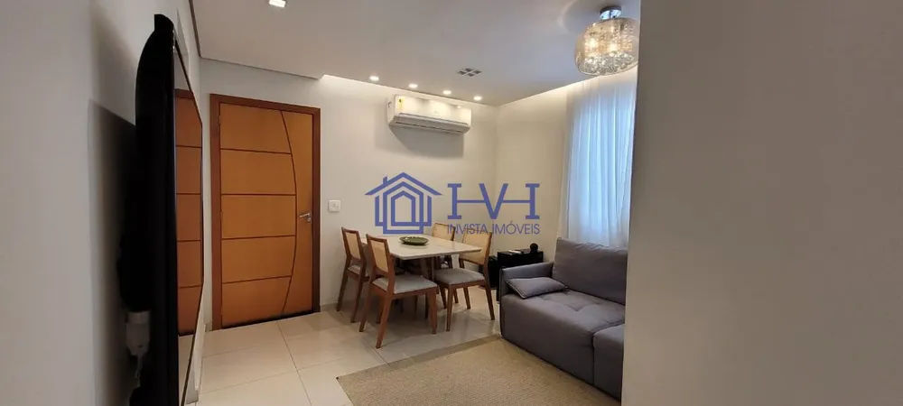 Apartamento, 3 quartos - Foto 14